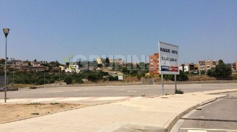 Solar en venta en Onda., immagine 5