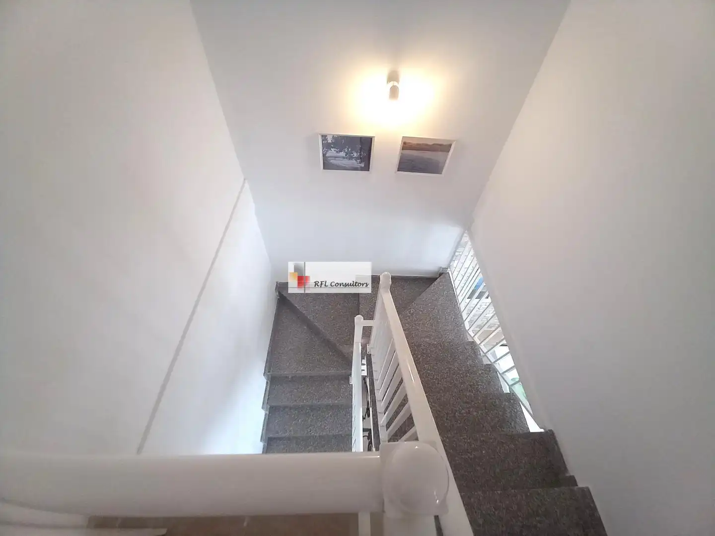 Ático en venta en Sant Jaume d'Enveja con Aire acondicionado, Trastero y Balcón