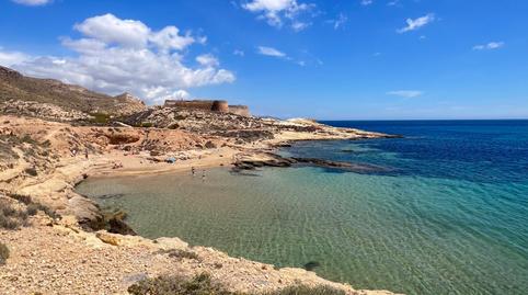 Photo 5 of Single-family semi-detached for sale in  Filon (rd), 8, Rodalquilar - La Isleta, Níjar