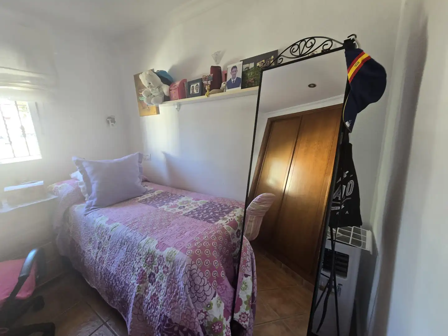 House for sale in Barbate ciudad, imagen 14