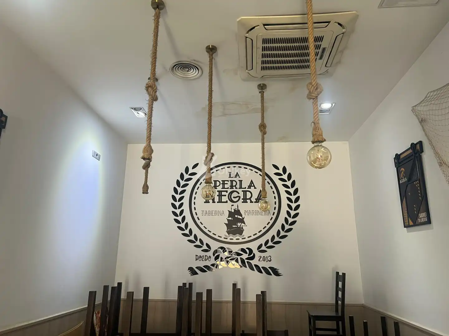 Business premises for sale in Rivas Futura, imagen 19