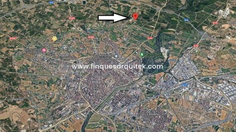 Solar en LLIVA, en Calle Mostain 6 y 8, imatge 5