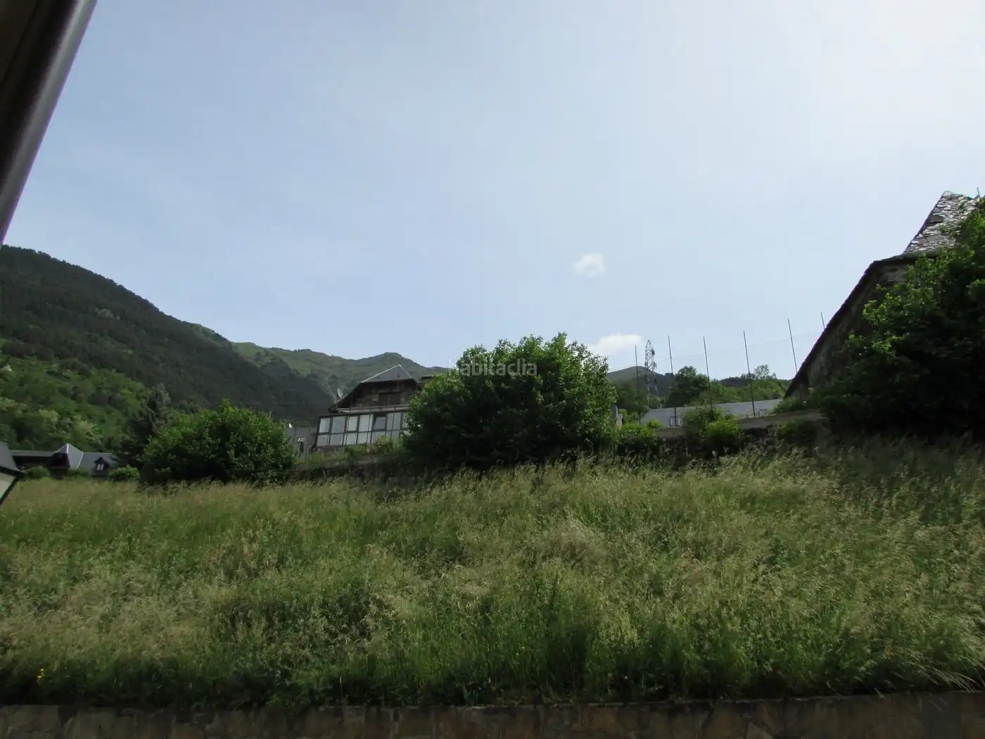 Residential land for sale in Carrèr Major 32, imagen 5