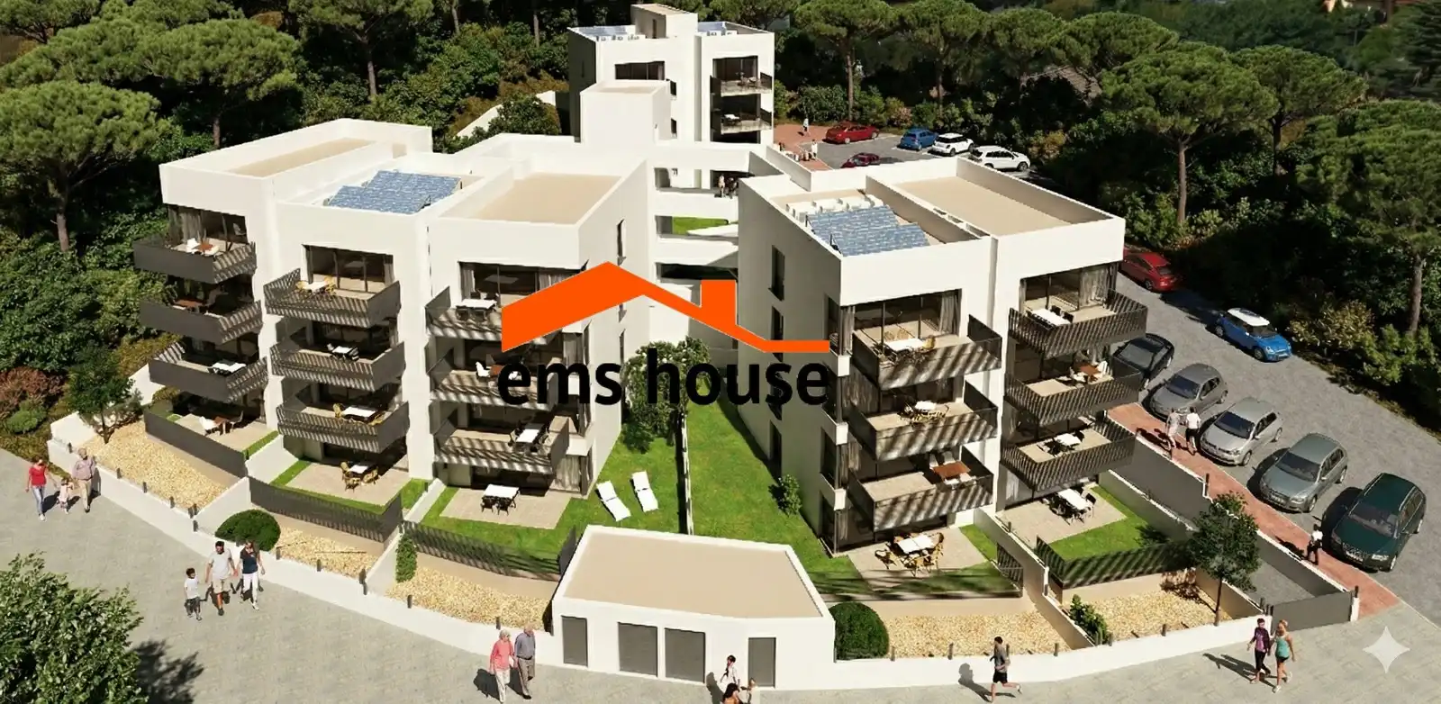 Planta baja en venta en Carrer Mas Guàrdia, 19, Sant Joan - Vilarromà