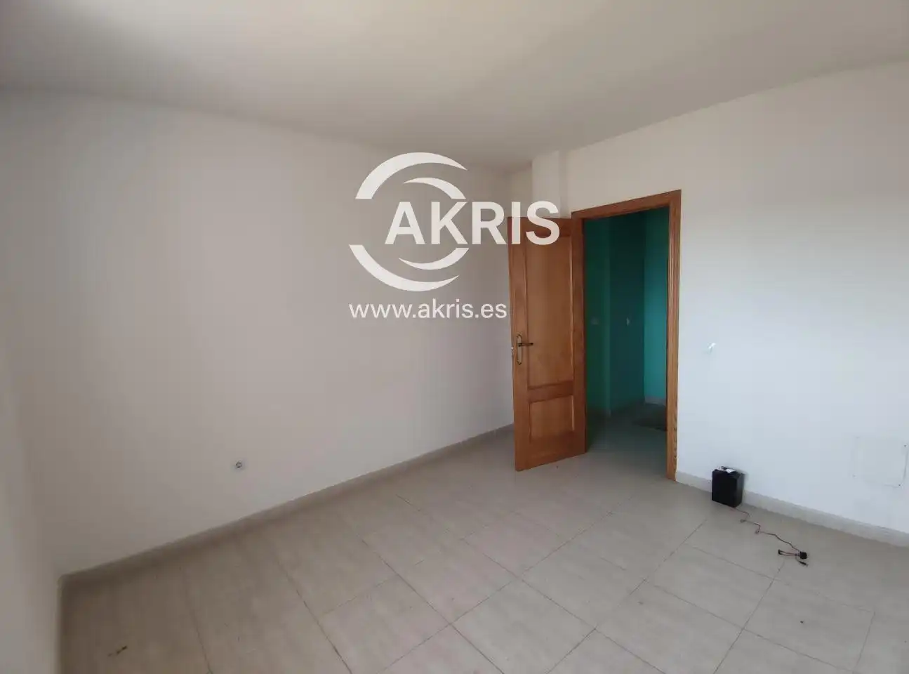 Casa o chalet en venta en Murillo, Dosbarrios