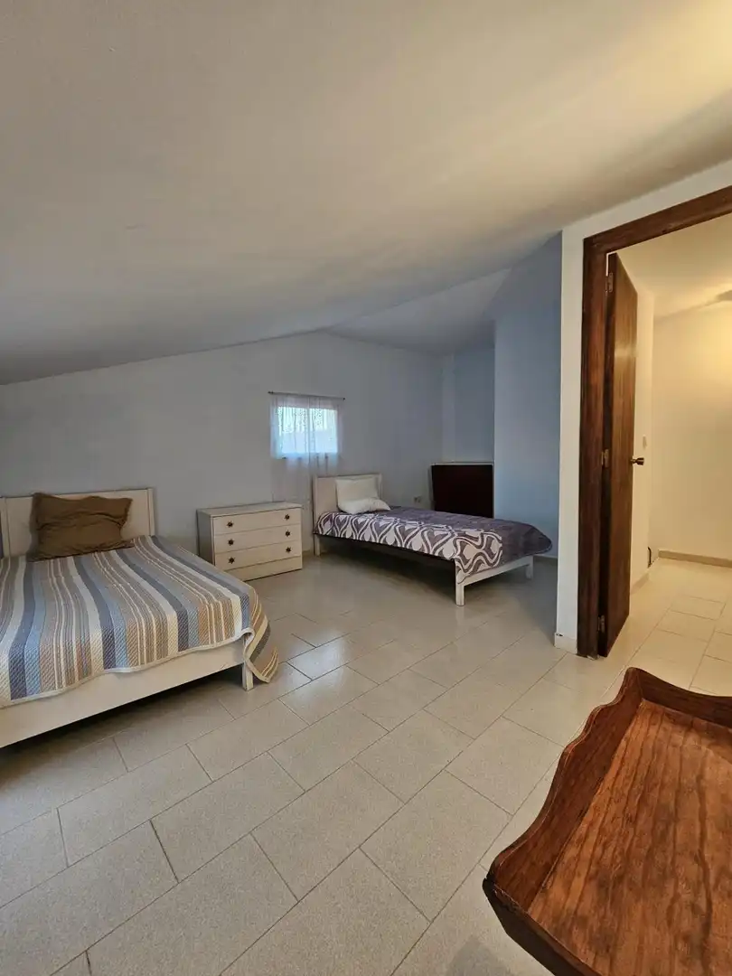Casa rústica en venda a Monreal del Campo, imagen 36
