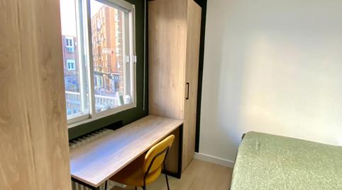 Photo 4 of Apartment for share in Vista Alegre,  Madrid Capital
