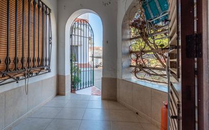 Apartment for sale in Dénia  with Air Conditioner and Terrace