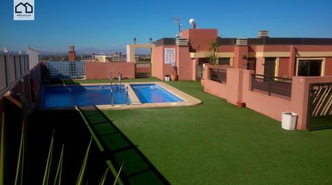 Photo 2 of Flat to rent in Formentera del Segura, Alicante