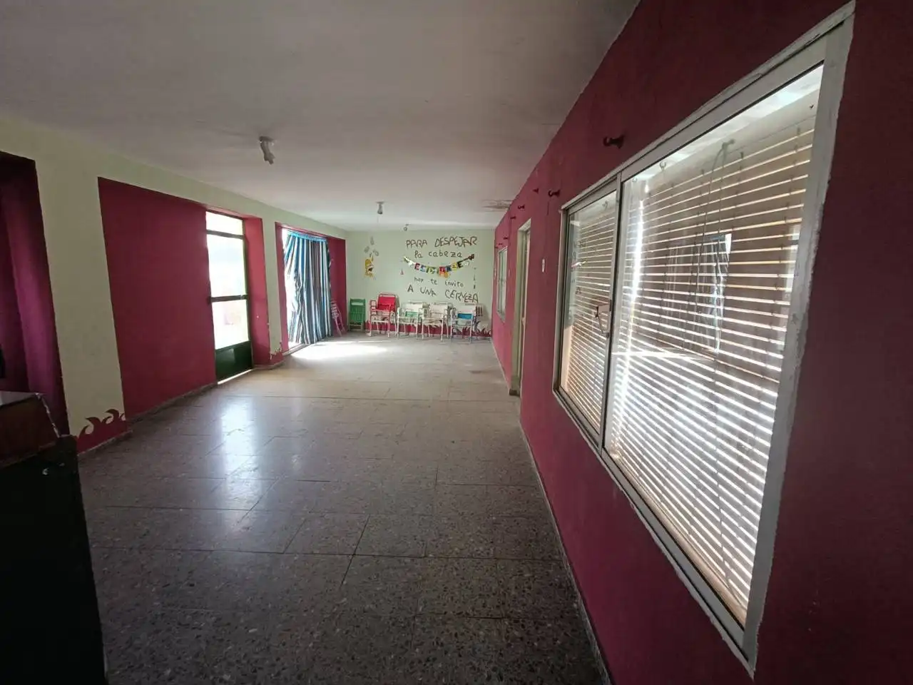 Casa o xalet en venda a Calle BUSTOS, 2, Íllora