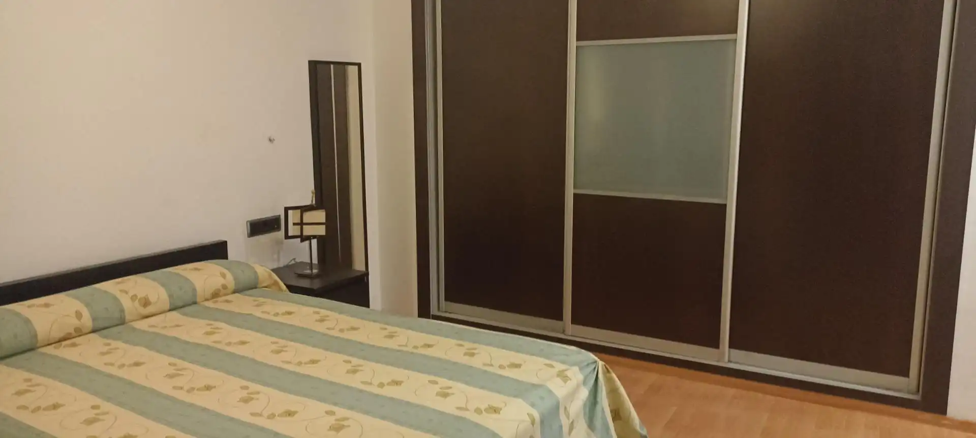 Casa con terraza en venta en Berja, imagen 10