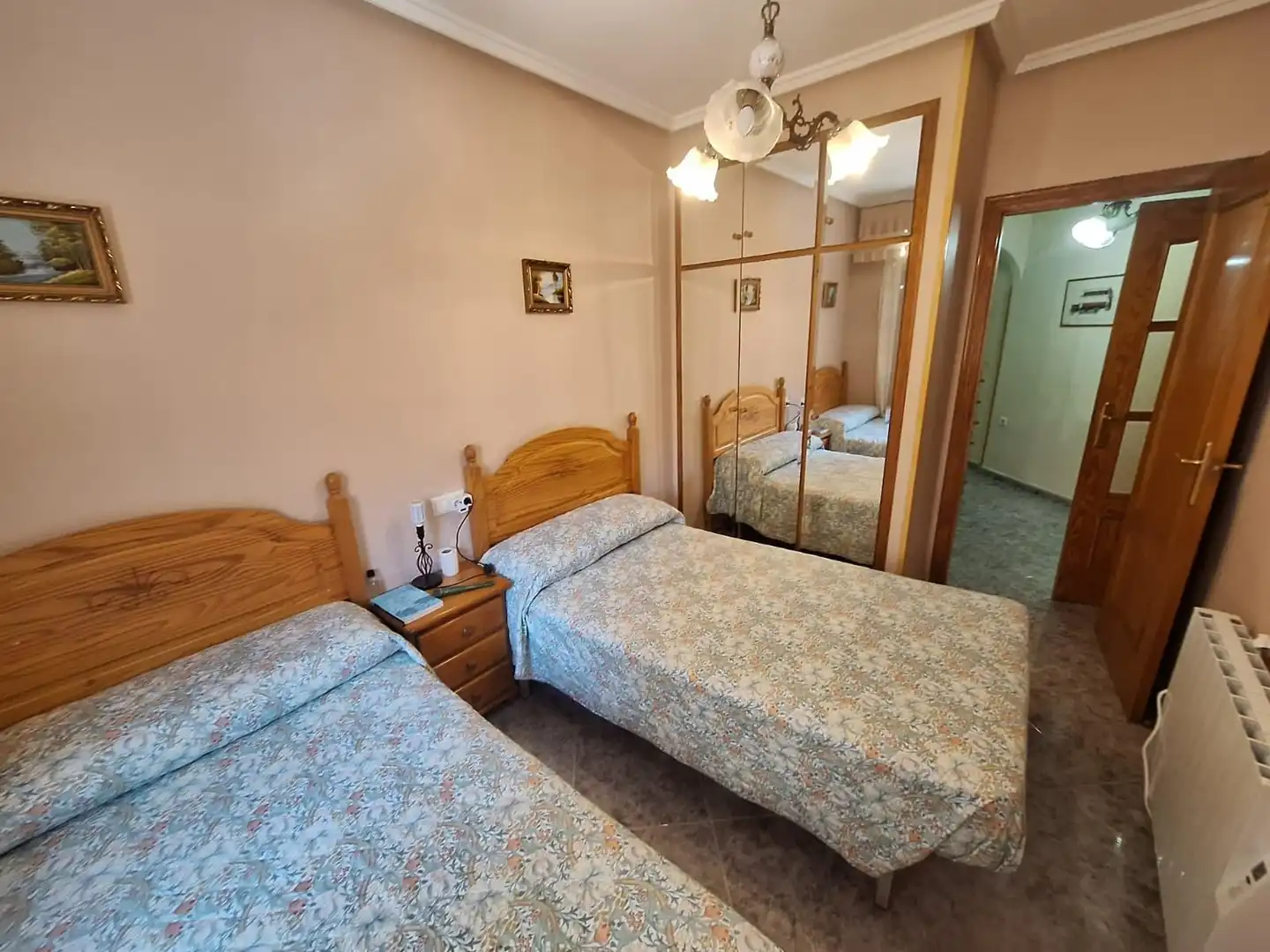 Apartamento en venta en Playa de los Locos, imagen 24
