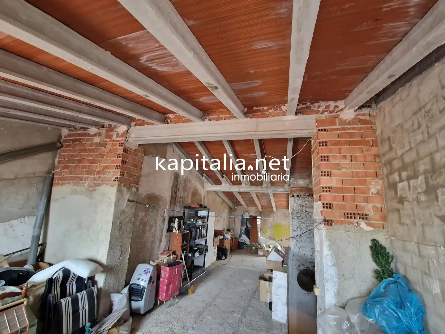 Houses for sale in El Palomar  with Terrace and Balcony