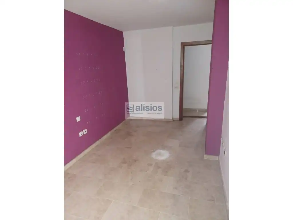 Habitación de Piso en venta en Arona