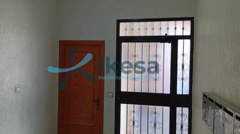 Foto 5 von Dachboden zum Verkauf in La Cañada de San Urbano,  Almería Capital