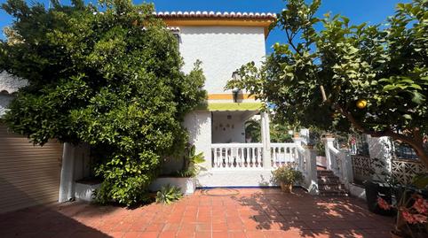 Photo 4 of House or chalet for sale in Torrenueva Costa, Granada