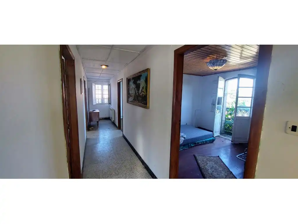 Casa o xalet en venda a Poblado Cardigonde-Cortegada, Silleda