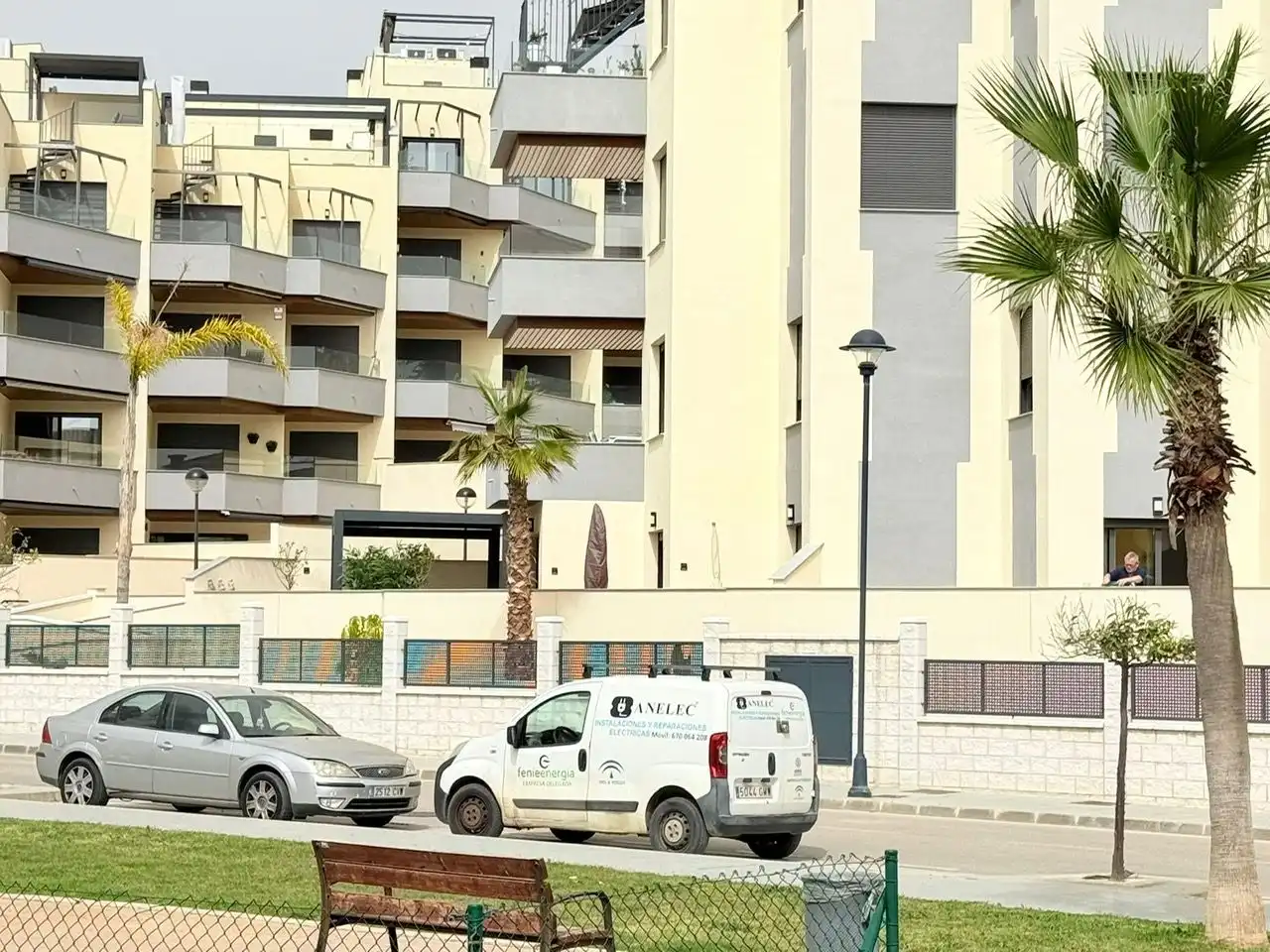 Adossat en venda a teniente alcalde Joaquín Coronado 1, imagen 46