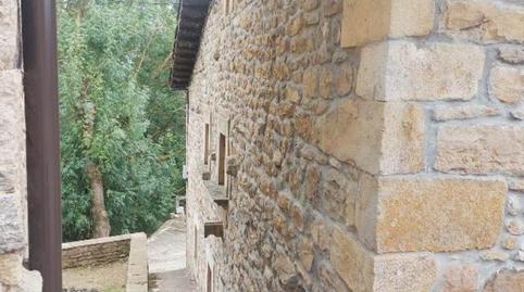 Photo 4 of Single-family semi-detached for sale in Polaciones - Bº San Mamés, Polaciones, Cantabria