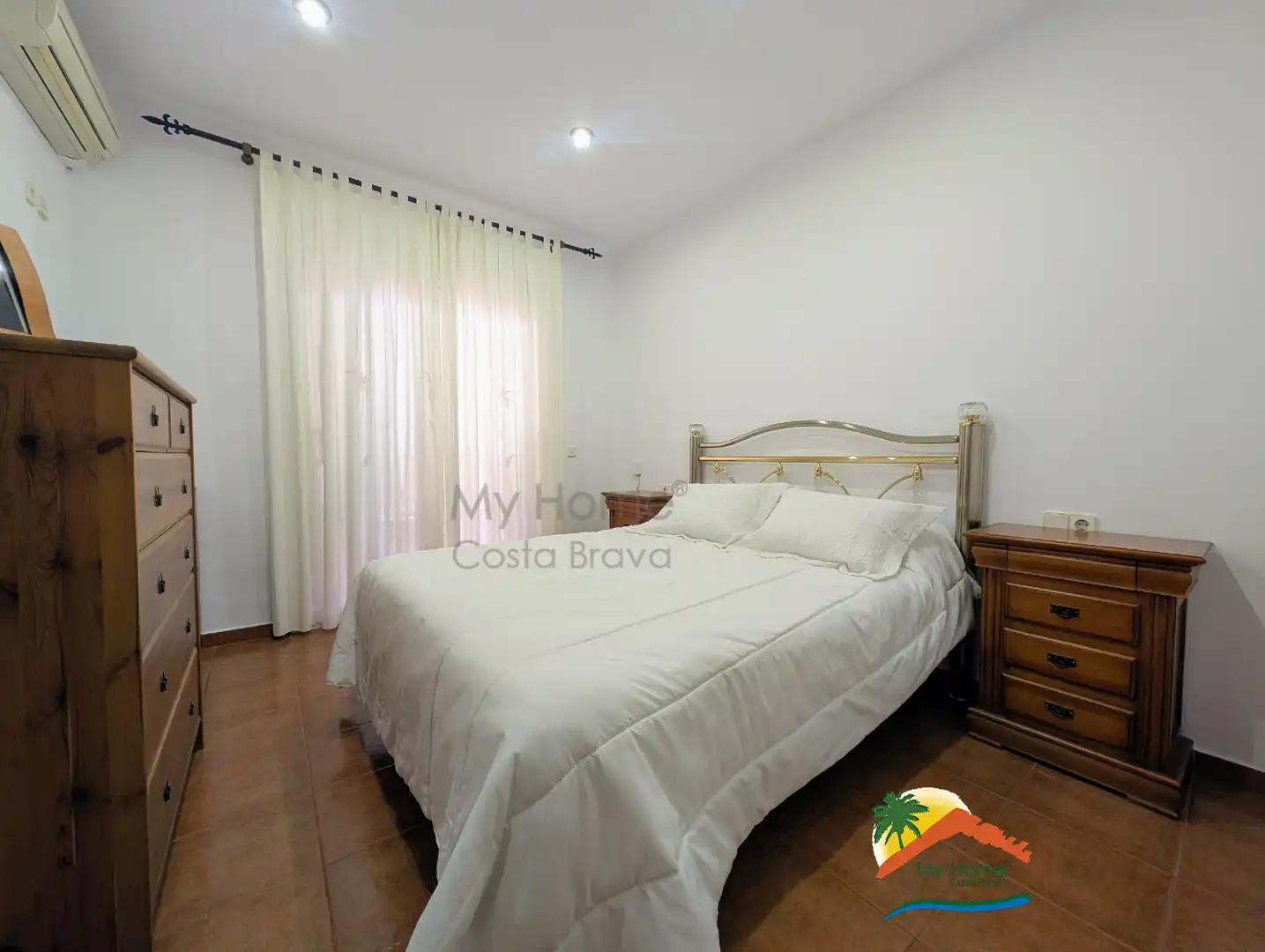 Maison avec piscine à vendre à Serra Brava, imagen 13