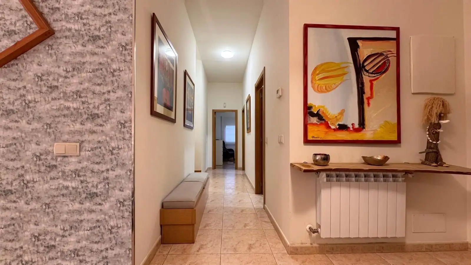 Maison à vendre à MOURENTE-MOURENTE, imagen 10