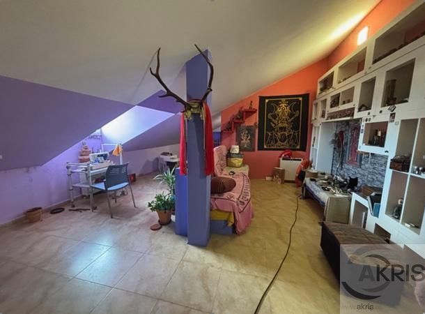 Piso en venta en Pantoja