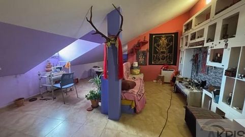 Foto 3 de Piso en venta en Pantoja, Toledo