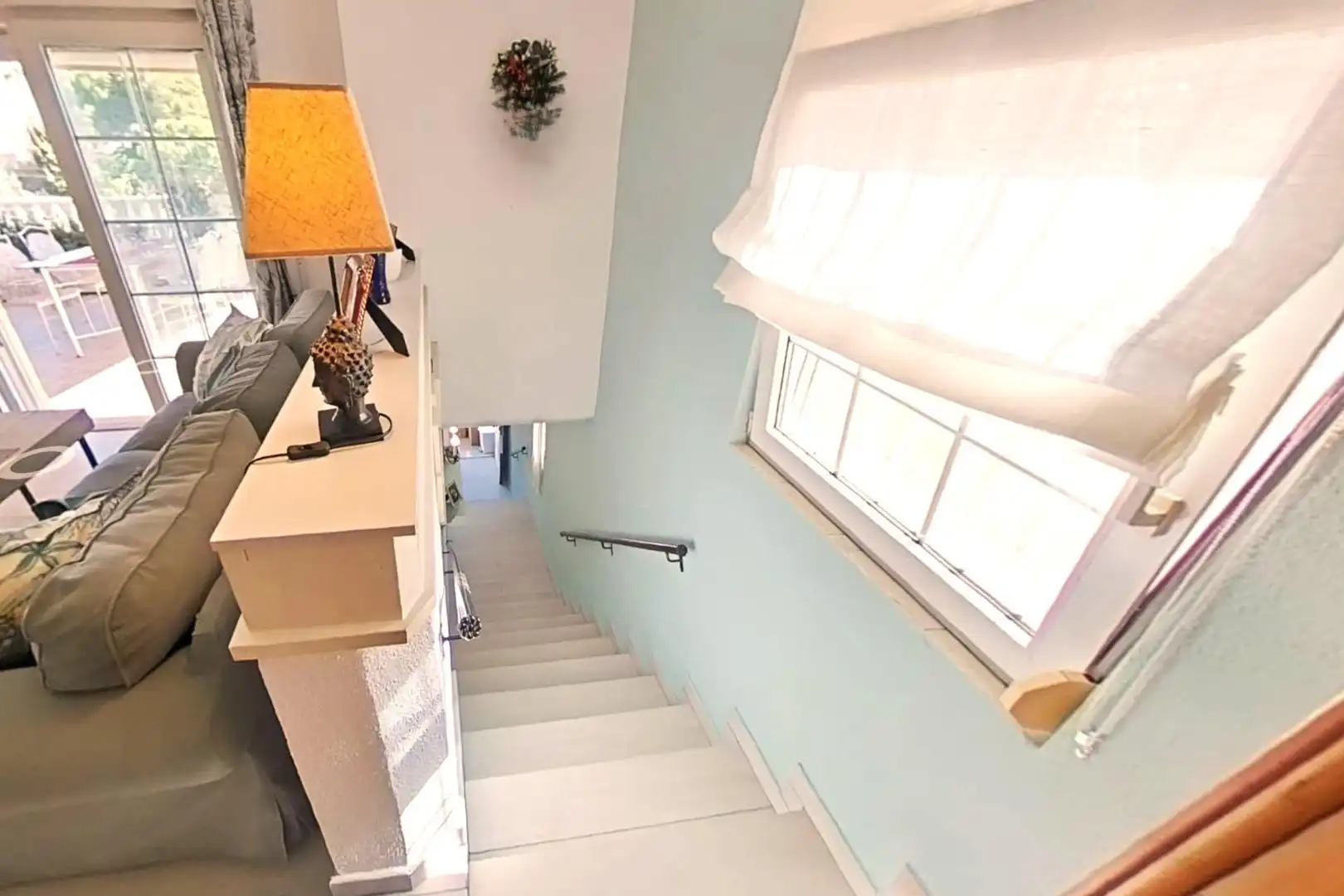 Casa pareada con piscina en venta en Avenida Av. de Torrevieja 19A, imagen 35