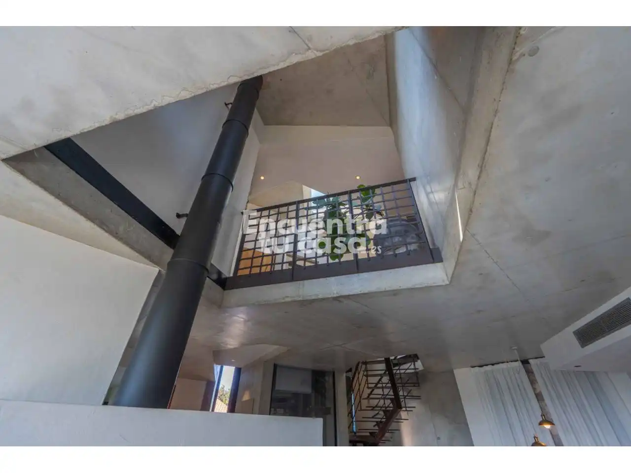 Casa o xalet en venda en Donostia - San Sebastián  amb Jardí privat, Terrassa i Piscina