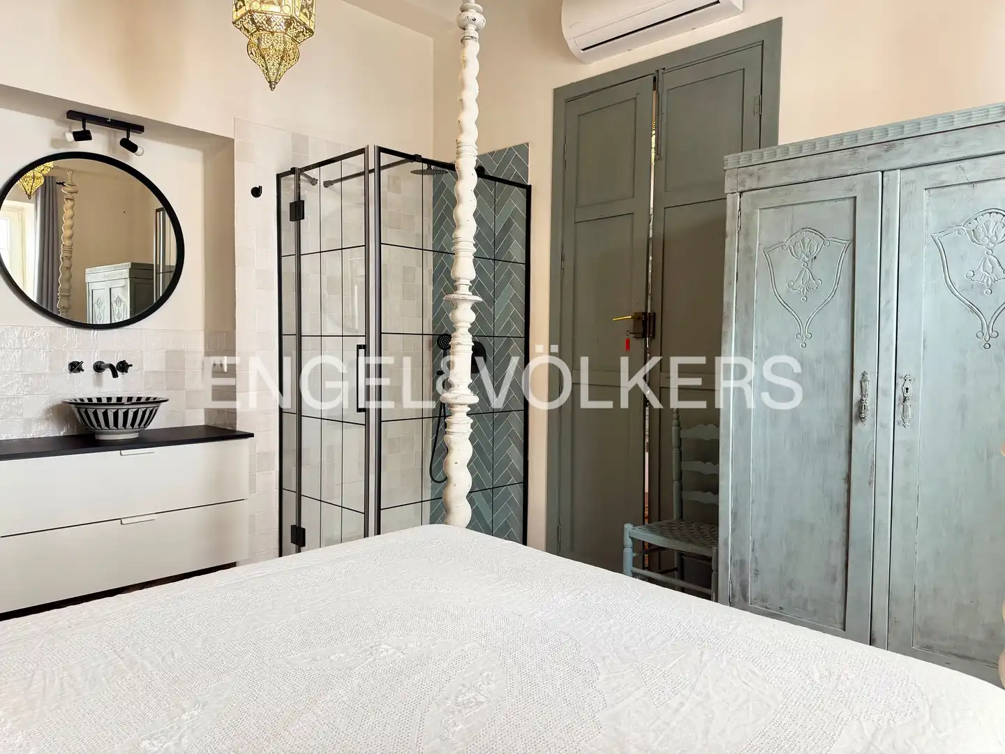 Terraced house with terrace for sale in Ayamonte ciudad, imagen 8