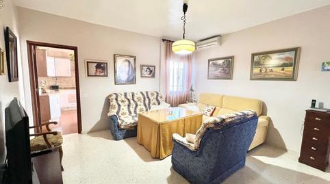 Photo 4 of House or chalet for sale in Fuente Alegre - El Chaparral - Los Morales, Málaga Capital