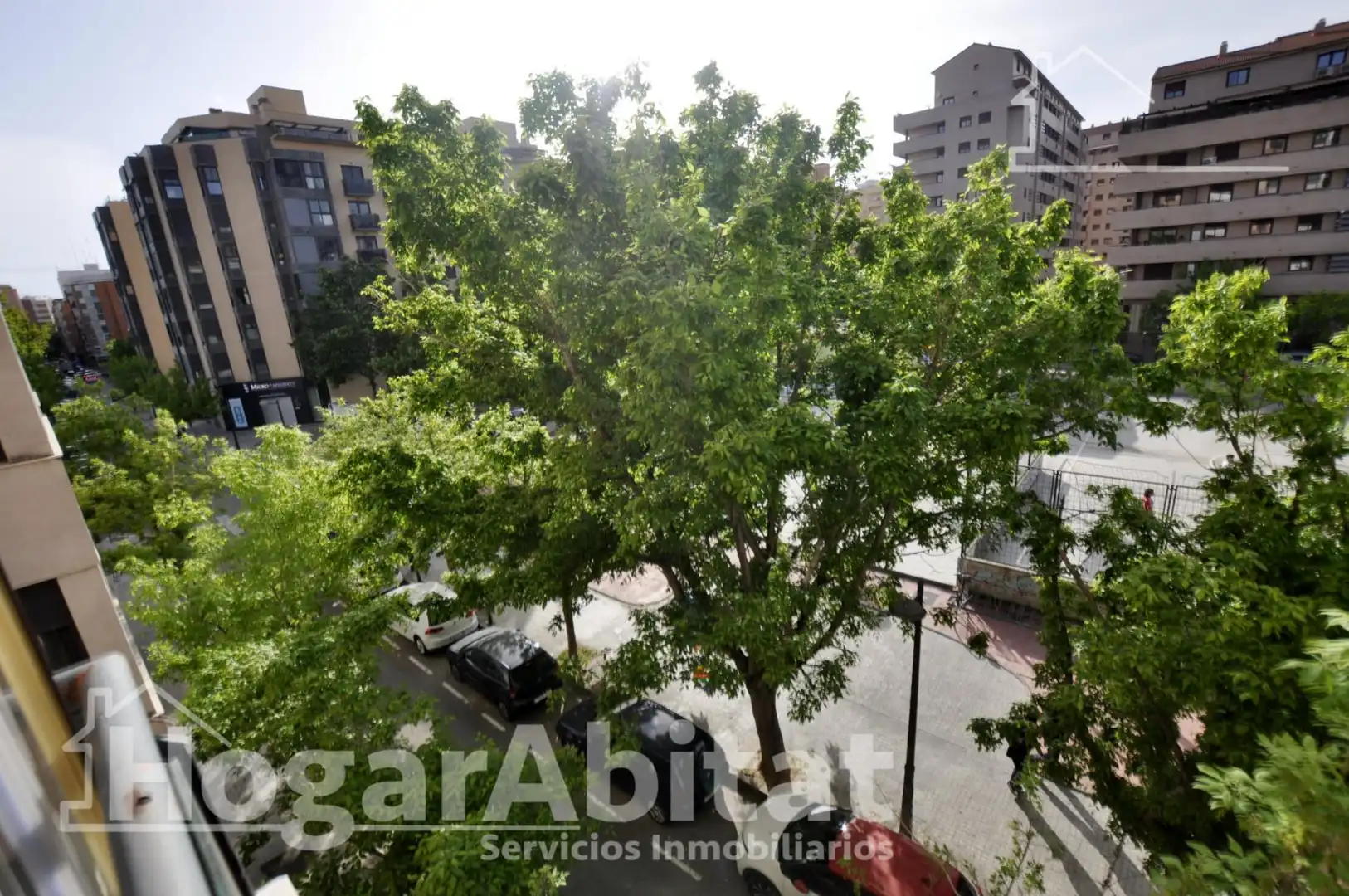 Piso en venta en Valencia, Valencia