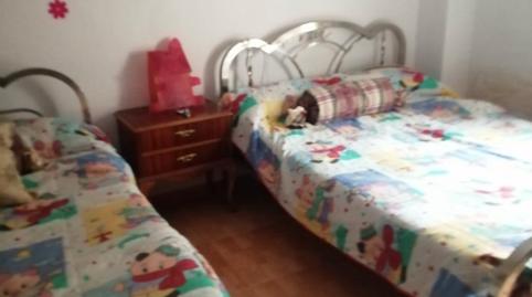 Foto 3 de Finca rústica en venda a Carretera, 31, Castillo de Locubín, Jaén