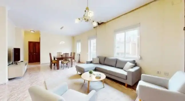 Flat for sale in Pobles de l'Oest, imagen 46