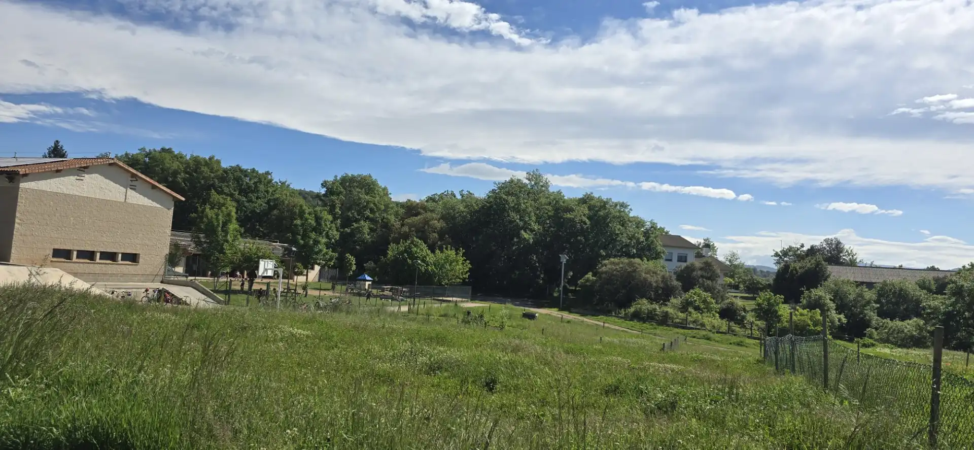 Country homes for sale in Lluçà  with Heating, Private garden and Terrace
