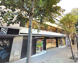 Office to rent in Caracter Riera, Centre, Mataró
