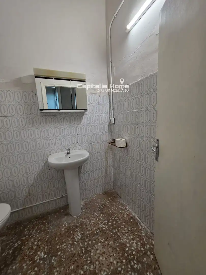 Local commercial à vendre à Navarra, imagen 9