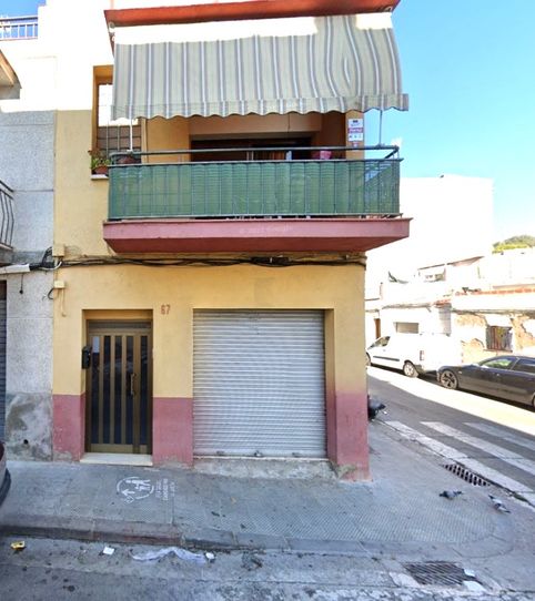 Photo 2 of Apartments for sale in Carrer Jaume Ninet, Sabadell, Spain, Can Puiggener, Sabadell