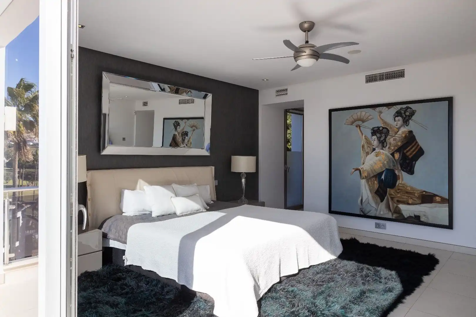 Chalet con terraza en venta en Nueva Andalucía, imagen 14