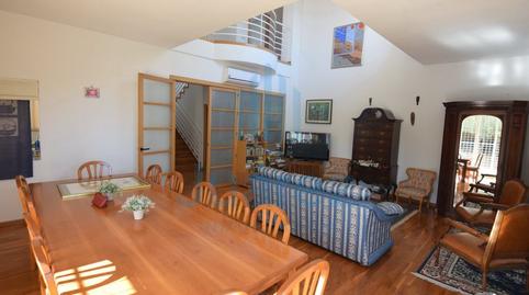 Foto 5 de Casa o chalet en venta en Morera, La Huerta, Mutxamel