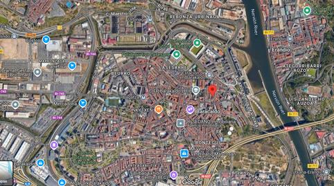 Photo 4 of Flat for sale in Ibarra Kalea, San Miguel, Bizkaia