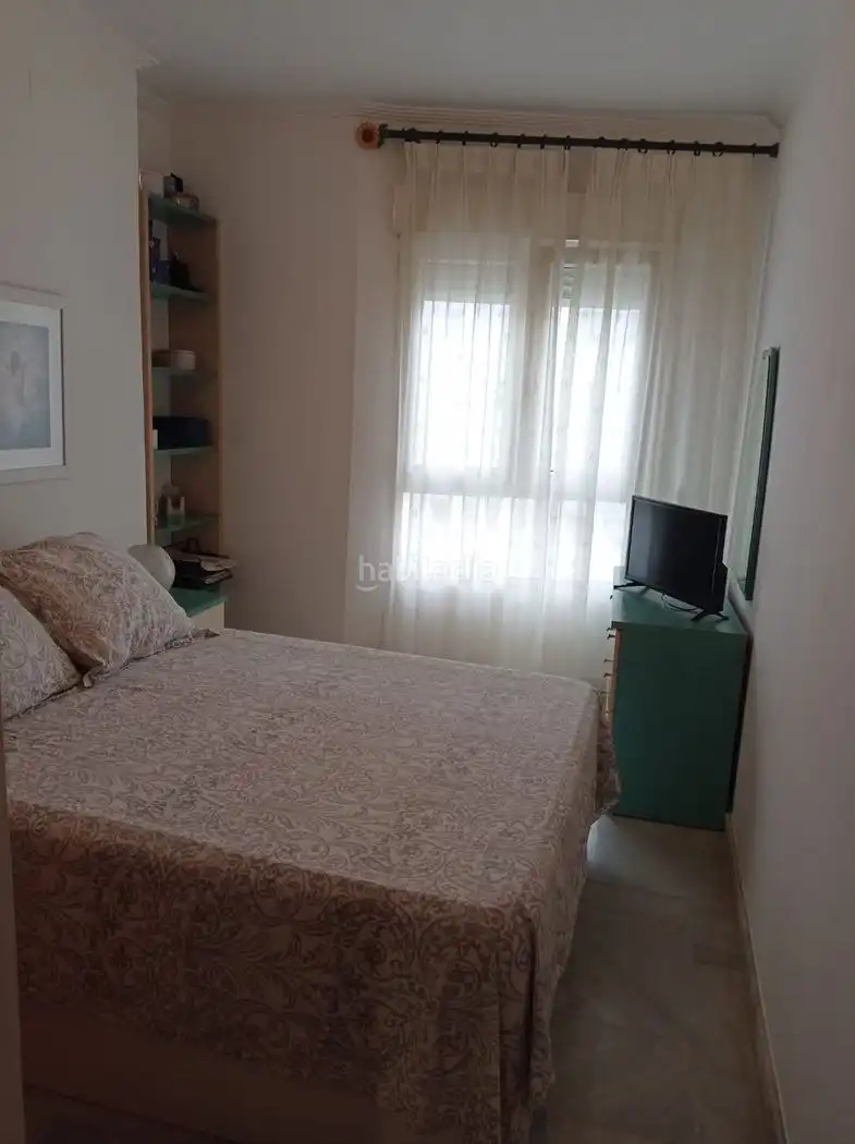 Wohnung mit Aufzug zum Verkauf in Carrer de l'Alcalde Francesc Llorca 11, imagen 13