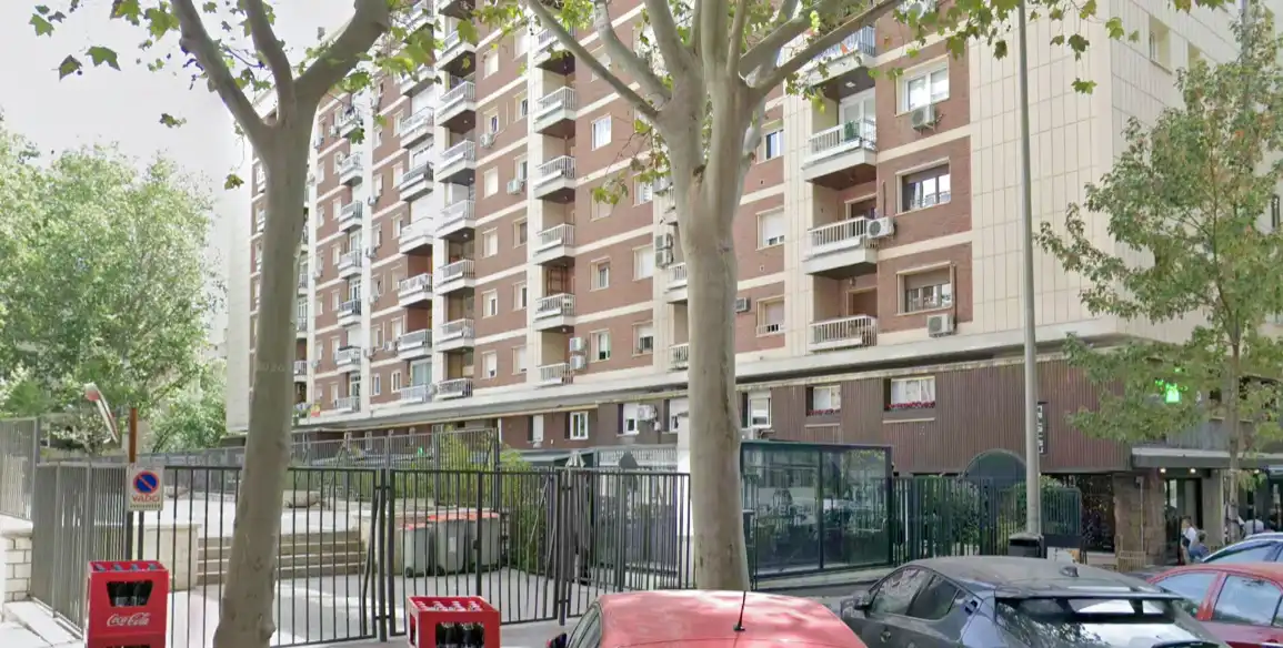Appartement à vendre à Mercat, imagen 9