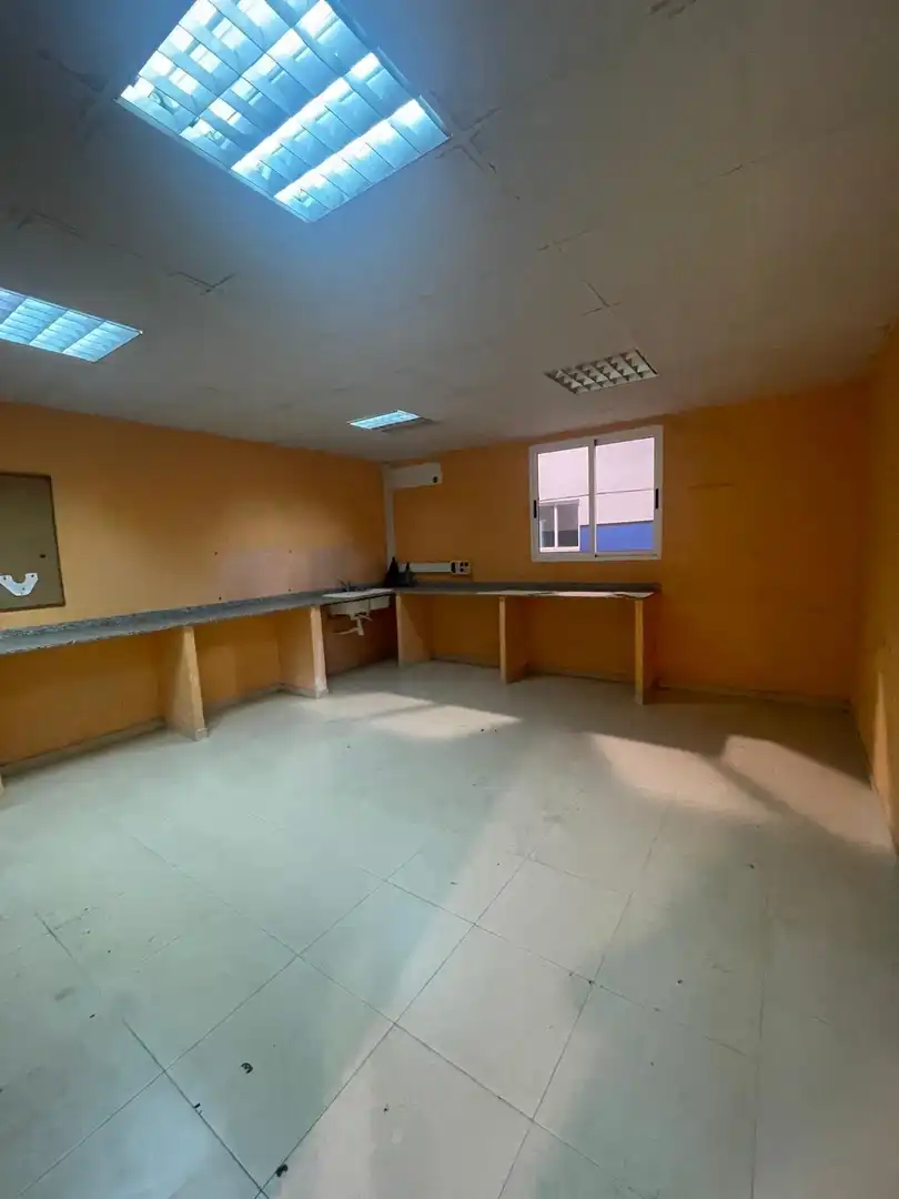 Nave industrielle à vendre à Nules, imagen 8