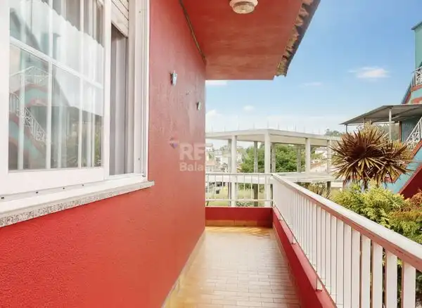 Houses for sale in Rúa de Manuel Costas Bastos, Cabral - Candeán