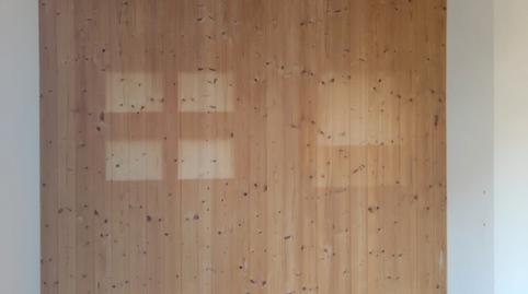 Foto 5 de Apartament en venda a Calle el Ciervo, Morro Jable, Pájara