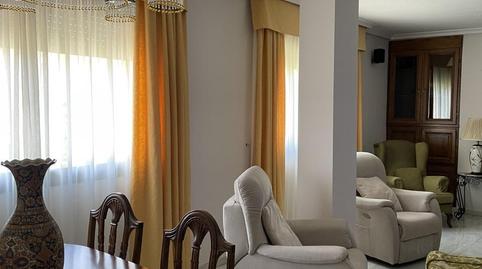 Foto 5 de Pis en venda a Vista Alegre - Parque Cruz Conde,  Córdoba Capital