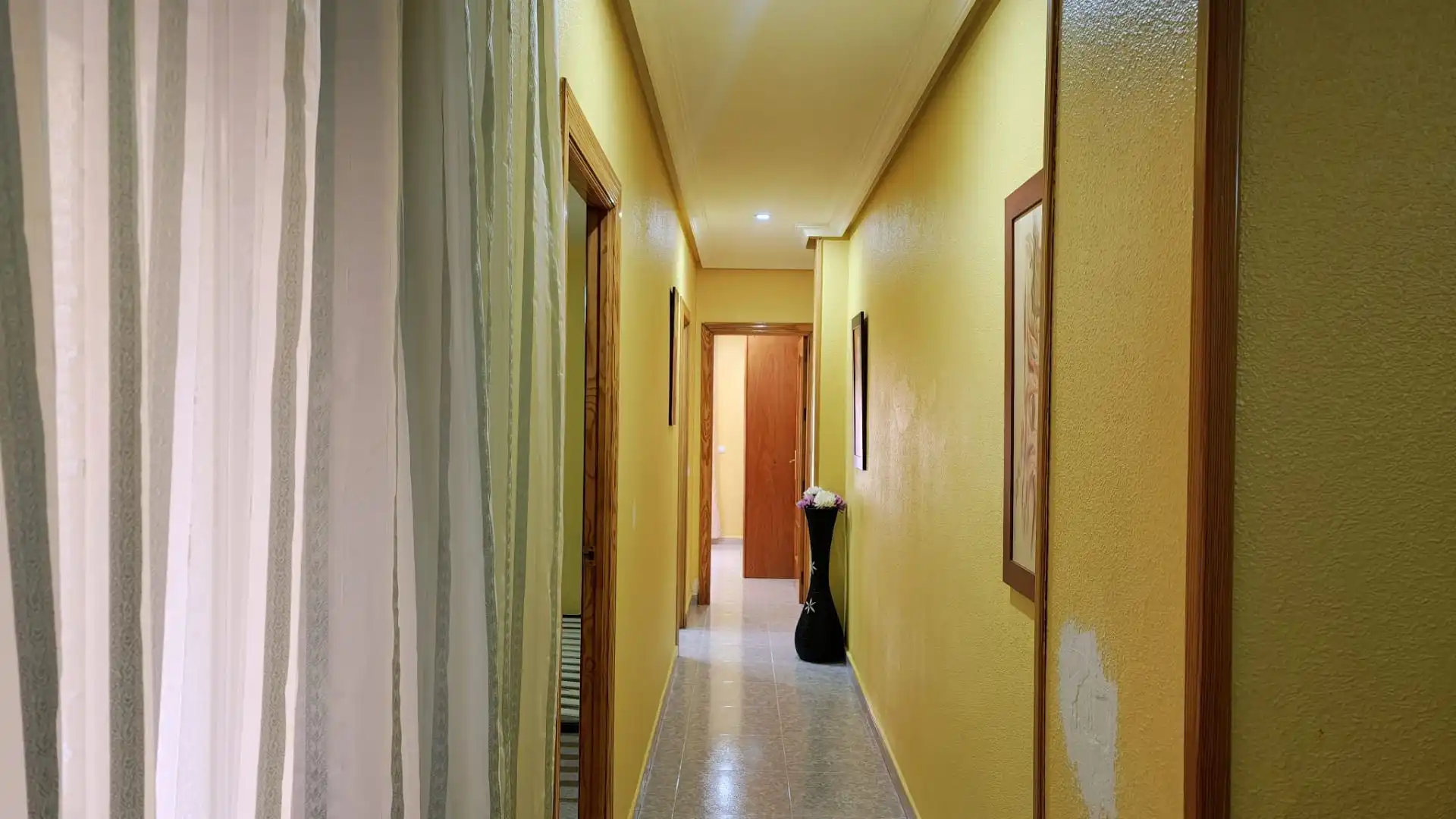 Wohnung mit Aufzug zum Verkauf in Centro, imagen 6
