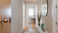 Flat for sale in Las Palmas de Gran Canaria