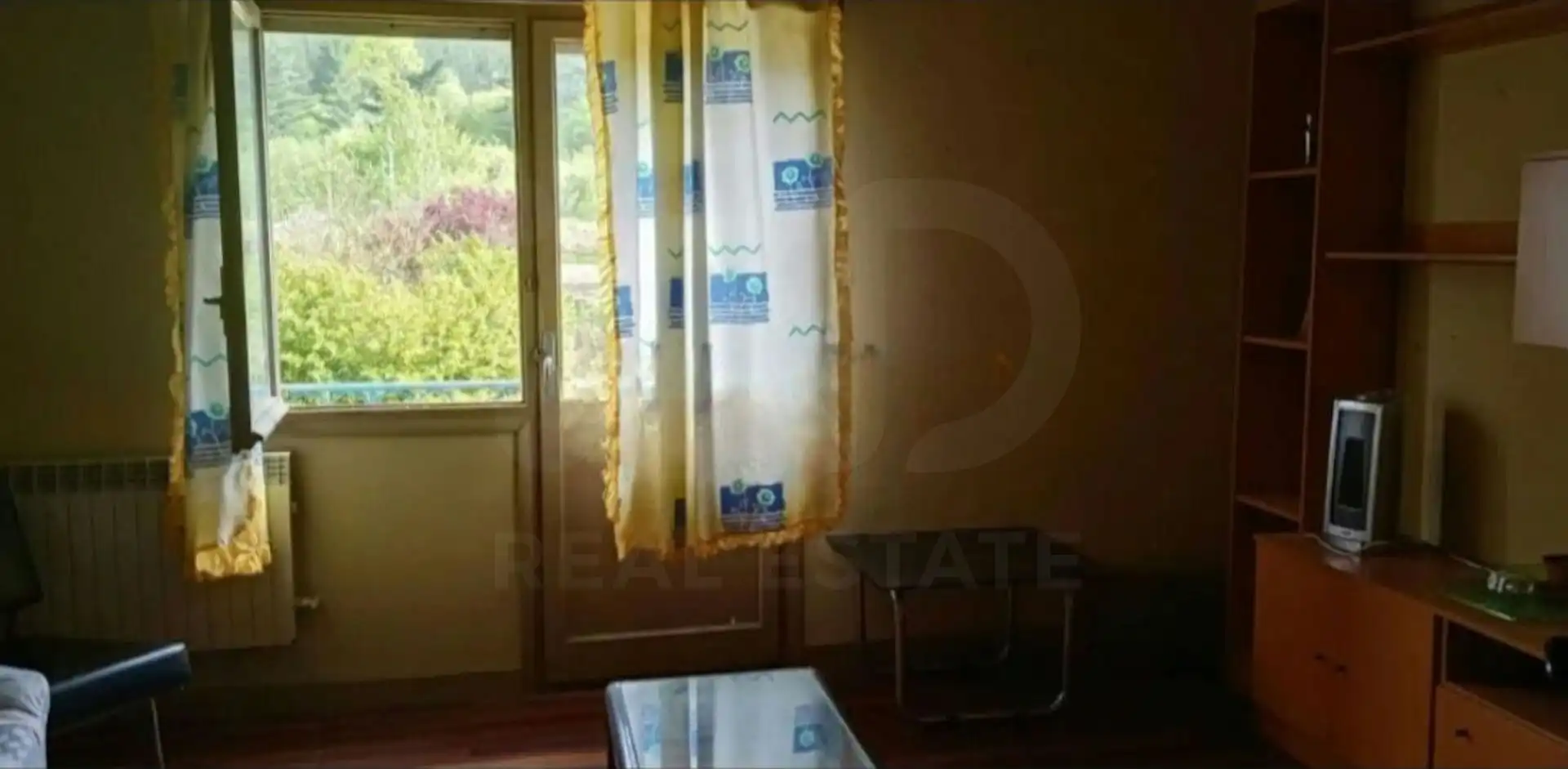 Bedroom of Residential for sale in Amurrio